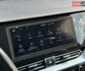 Серый Киа Niro, объемом двигателя 0 л и пробегом 62 тыс. км за 22450 $, фото 23 на Automoto.ua