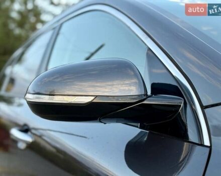 Киа Niro 2021 в Бердичеве на Automoto.ua Серый Киа Niro, объемом двигателя 0 л и пробегом 82 тыс. км за 19250 $, фото 32 на Automoto.ua
