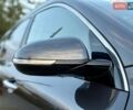 Киа Niro 2021 в Бердичеве на Automoto.ua Серый Киа Niro, объемом двигателя 0 л и пробегом 82 тыс. км за 19250 $, фото 32 на Automoto.ua