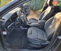 Серый Киа Niro, объемом двигателя 0 л и пробегом 121 тыс. км за 18750 $, фото 16 на Automoto.ua
