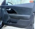 Киа Niro 2021 в Бердичеве на Automoto.ua Серый Киа Niro, объемом двигателя 0 л и пробегом 82 тыс. км за 19250 $, фото 73 на Automoto.ua