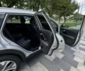 Серый Киа Niro, объемом двигателя 2 л и пробегом 98 тыс. км за 19200 $, фото 15 на Automoto.ua