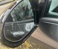 Киа Niro 2021 в Львове на Automoto.ua Серый Киа Niro, объемом двигателя 0 л и пробегом 76 тыс. км за 22700 $, фото 19 на Automoto.ua