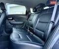 Киа Niro 2021 в Бердичеве на Automoto.ua Серый Киа Niro, объемом двигателя 0 л и пробегом 82 тыс. км за 19250 $, фото 98 на Automoto.ua
