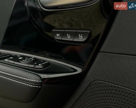 Серый Киа Niro, объемом двигателя 0 л и пробегом 62 тыс. км за 23600 $, фото 5 на Automoto.ua