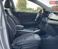 Серый Киа Niro, объемом двигателя 0 л и пробегом 139 тыс. км за 17999 $, фото 40 на Automoto.ua