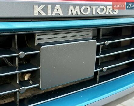 Киа Niro 2021 в Бердичеве на Automoto.ua Серый Киа Niro, объемом двигателя 0 л и пробегом 82 тыс. км за 19250 $, фото 26 на Automoto.ua