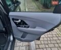Серый Киа Niro, объемом двигателя 0 л и пробегом 42 тыс. км за 22850 $, фото 32 на Automoto.ua