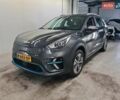 Сірий Кіа Niro, об'ємом двигуна 0 л та пробігом 111 тис. км за 19999 $, фото 1 на Automoto.ua