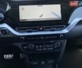 Серый Киа Niro, объемом двигателя 0 л и пробегом 67 тыс. км за 23400 $, фото 49 на Automoto.ua