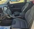 Серый Киа Niro, объемом двигателя 0 л и пробегом 39 тыс. км за 22700 $, фото 7 на Automoto.ua