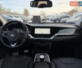 Сірий Кіа Niro, об'ємом двигуна 0 л та пробігом 97 тис. км за 22900 $, фото 57 на Automoto.ua