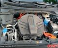 Серый Киа Niro, объемом двигателя 0 л и пробегом 72 тыс. км за 22000 $, фото 3 на Automoto.ua