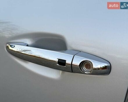 Киа Niro 2021 в Бердичеве на Automoto.ua Серый Киа Niro, объемом двигателя 0 л и пробегом 70 тыс. км за 21350 $, фото 35 на Automoto.ua