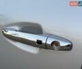 Киа Niro 2021 в Бердичеве на Automoto.ua Серый Киа Niro, объемом двигателя 0 л и пробегом 70 тыс. км за 21350 $, фото 35 на Automoto.ua
