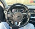 Сірий Кіа Niro, об'ємом двигуна 0 л та пробігом 105 тис. км за 19950 $, фото 26 на Automoto.ua