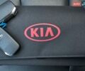 Серый Киа Niro, объемом двигателя 0 л и пробегом 54 тыс. км за 23900 $, фото 75 на Automoto.ua