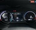 Сірий Кіа Niro, об'ємом двигуна 0 л та пробігом 86 тис. км за 23400 $, фото 39 на Automoto.ua