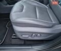 Серый Киа Niro, объемом двигателя 0 л и пробегом 42 тыс. км за 22850 $, фото 23 на Automoto.ua