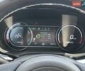 Серый Киа Niro, объемом двигателя 0 л и пробегом 62 тыс. км за 22450 $, фото 31 на Automoto.ua