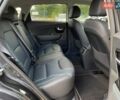 Серый Киа Niro, объемом двигателя 0 л и пробегом 66 тыс. км за 24200 $, фото 48 на Automoto.ua