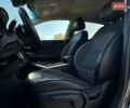 Сірий Кіа Niro, об'ємом двигуна 0 л та пробігом 37 тис. км за 24600 $, фото 1 на Automoto.ua