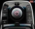 Сірий Кіа Niro, об'ємом двигуна 0 л та пробігом 86 тис. км за 23400 $, фото 53 на Automoto.ua