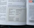 Сірий Кіа Niro, об'ємом двигуна 0 л та пробігом 86 тис. км за 23400 $, фото 57 на Automoto.ua