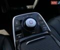 Серый Киа Niro, объемом двигателя 0 л и пробегом 67 тыс. км за 23400 $, фото 10 на Automoto.ua