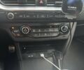 Киа Niro 2021 в Львове на Automoto.ua Серый Киа Niro, объемом двигателя 0 л и пробегом 76 тыс. км за 22700 $, фото 46 на Automoto.ua