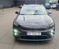 Киа Niro 2021 в Киеве на Automoto.ua Серый Киа Niro, объемом двигателя 0 л и пробегом 195 тыс. км за 16800 $, фото 51 на Automoto.ua