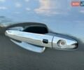 Киа Niro 2021 в Бердичеве на Automoto.ua Серый Киа Niro, объемом двигателя 0 л и пробегом 82 тыс. км за 19250 $, фото 34 на Automoto.ua