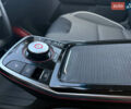 Серый Киа Niro, объемом двигателя 0 л и пробегом 131 тыс. км за 17599 $, фото 12 на Automoto.ua