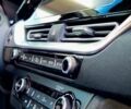 Серый Киа Niro, объемом двигателя 0 л и пробегом 32 тыс. км за 23500 $, фото 37 на Automoto.ua