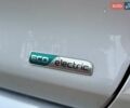 Киа Niro 2021 в Бердичеве на Automoto.ua Серый Киа Niro, объемом двигателя 0 л и пробегом 70 тыс. км за 21350 $, фото 42 на Automoto.ua