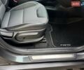 Серый Киа Niro, объемом двигателя 0 л и пробегом 47 тыс. км за 23890 $, фото 20 на Automoto.ua