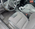 Серый Киа Niro, объемом двигателя 0 л и пробегом 137 тыс. км за 18450 $, фото 26 на Automoto.ua