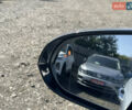 Серый Киа Niro, объемом двигателя 0 л и пробегом 51 тыс. км за 21760 $, фото 17 на Automoto.ua