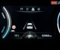 Серый Киа Niro, объемом двигателя 0 л и пробегом 82 тыс. км за 22900 $, фото 46 на Automoto.ua