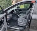 Серый Киа Niro, объемом двигателя 0 л и пробегом 42 тыс. км за 22850 $, фото 17 на Automoto.ua