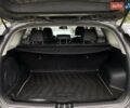 Серый Киа Niro, объемом двигателя 0 л и пробегом 66 тыс. км за 24200 $, фото 47 на Automoto.ua