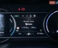 Серый Киа Niro, объемом двигателя 0 л и пробегом 67 тыс. км за 23400 $, фото 45 на Automoto.ua