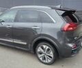 Киа Niro 2021 в Киеве на Automoto.ua Серый Киа Niro, объемом двигателя 0 л и пробегом 195 тыс. км за 16800 $, фото 7 на Automoto.ua