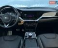 Серый Киа Niro, объемом двигателя 0 л и пробегом 54 тыс. км за 23900 $, фото 40 на Automoto.ua