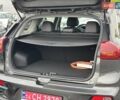Серый Киа Niro, объемом двигателя 0 л и пробегом 40 тыс. км за 23100 $, фото 7 на Automoto.ua