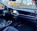 Киа Niro 2021 в Бердичеве на Automoto.ua Серый Киа Niro, объемом двигателя 0 л и пробегом 82 тыс. км за 19250 $, фото 80 на Automoto.ua
