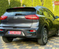 Киа Niro 2021 в Самборе на Automoto.ua Серый Киа Niro, объемом двигателя 0 л и пробегом 107 тыс. км за 19500 $, фото 6 на Automoto.ua