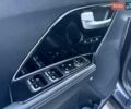 Киа Niro 2021 в Бердичеве на Automoto.ua Серый Киа Niro, объемом двигателя 0 л и пробегом 82 тыс. км за 19250 $, фото 42 на Automoto.ua