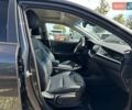 Серый Киа Niro, объемом двигателя 0 л и пробегом 97 тыс. км за 22200 $, фото 70 на Automoto.ua