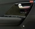 Серый Киа Niro, объемом двигателя 0 л и пробегом 62 тыс. км за 23600 $, фото 34 на Automoto.ua